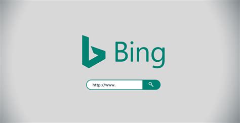 Microsoft Bing To Become The Browser For Business The Indian Wire