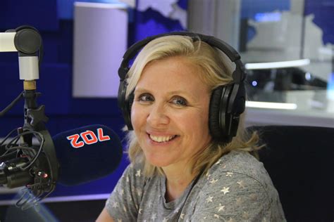 Author Lucy Hawking Simplifies Science To Young Readers Through Her Books