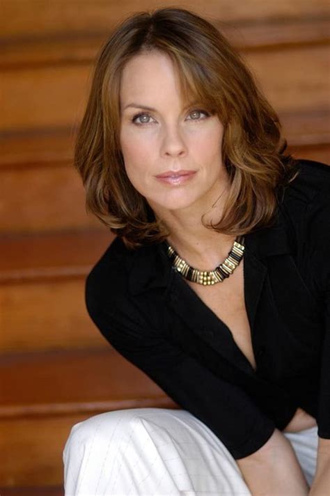 Nude Celebrity Alexandra Paul Pictures And Videos Famous And Uncensored