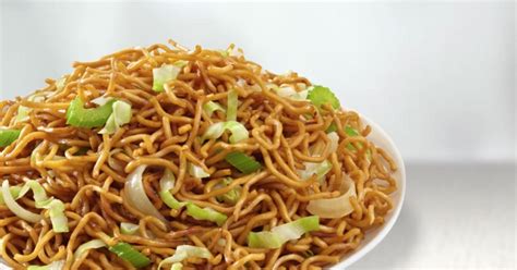 Recommend restaurants new beijing wok 202 broadway chef hongs restaur. Panda Express to Release First Vegan Meals Nationwide ...