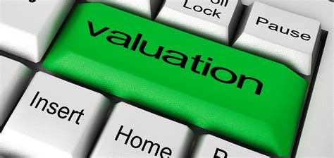 Four Keys To Maximizing Your Business Valuation Nbs