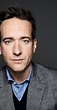 Matthew Macfadyen - IMDb