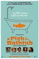 A Fish in the Bathtub - film 1998 - AlloCiné