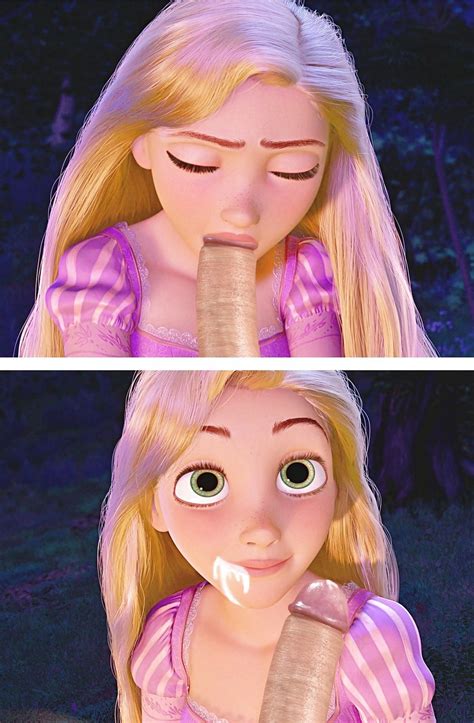 Fotos De Rapunzel