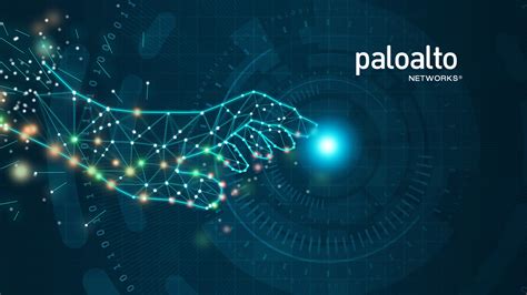 Looking to move to palo alto, ca? Palo Alto Networks: Threat Prevention - Virtual Ultimate ...