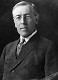 Woodrow Wilson's 14 Points Speech