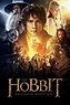 Lo Hobbit 1 - Un viaggio inaspettato - Streaming FULL HD ITA - LORDCHANNEL
