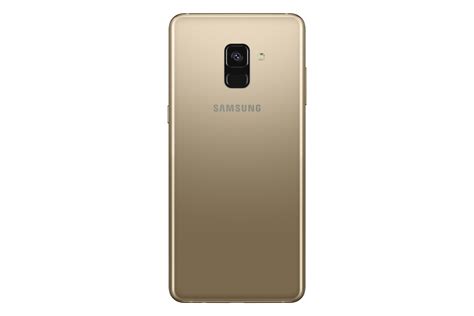Samsung galaxy a8+ (2018) android smartphone. Galaxy A8 Plus (2018) | Celulares e Tablets | TechTudo