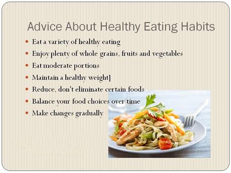 The Best What Is A Healthy Diet Essay Ideas Healthy Beauty And Fashions