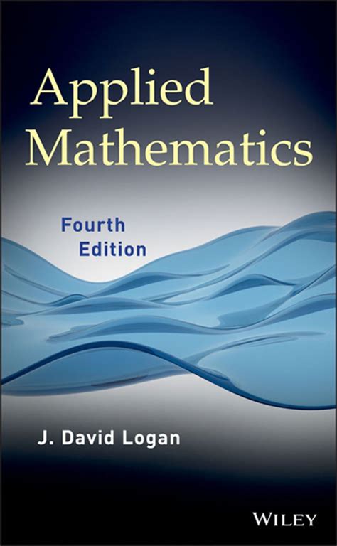 Applied Mathematics Ebook Mathematics Math Books How To Apply
