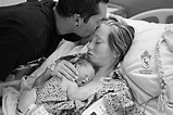 Stillborn Baby Photos | POPSUGAR Moms
