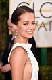 Alicia Vikander | See Every Drop-Dead Gorgeous Beauty Look From the ...