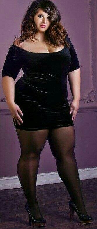 230 best images about for my girl clubwear on pinterest plus size fashion clothing websites