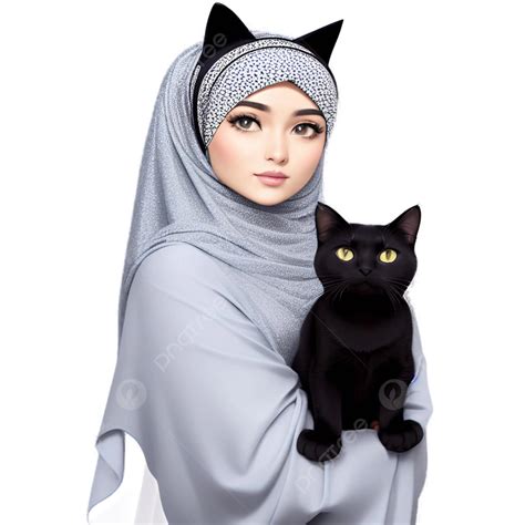 Personel Ai Hijab Work Ai Generated E Hentai Lo Fi Galleries My Xxx