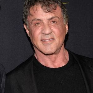 7 times sylvester stallone's workouts proved age is just a number. Sylvester Stallone Net Worth 2021: Wiki Bio, Age, Height ...