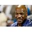 Mike Tyson Net Worth How “Iron Mike” Made And Lost Big Bucks  Fanbuzz