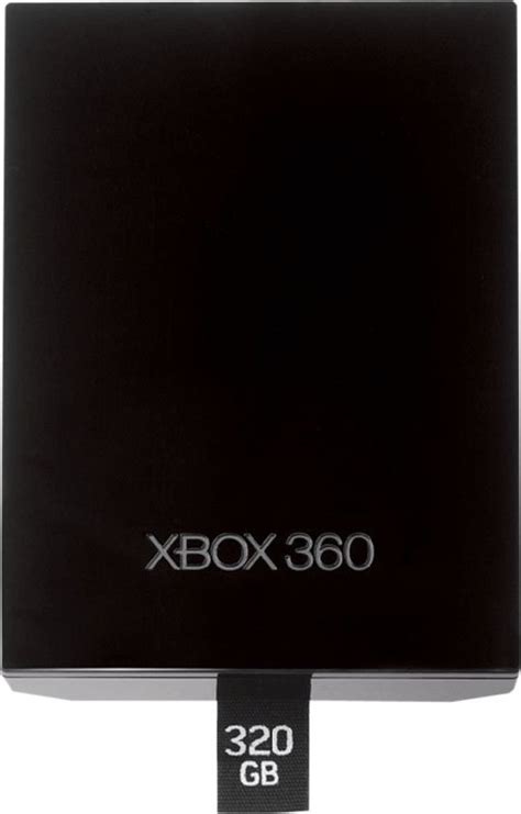 Microsoft Hard Disk 500gb Xbox 360 Slim Skroutzgr