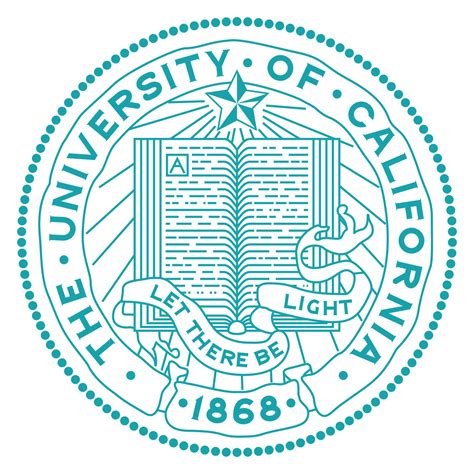 Ucsf Logo