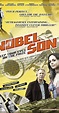 Nobel Son (2007) - IMDb