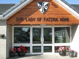 There are 1955 our lady of fatima for sale on etsy, and they cost 36,95 $ on average. Our Lady Of Fatima Home | Medical Staff Ireland