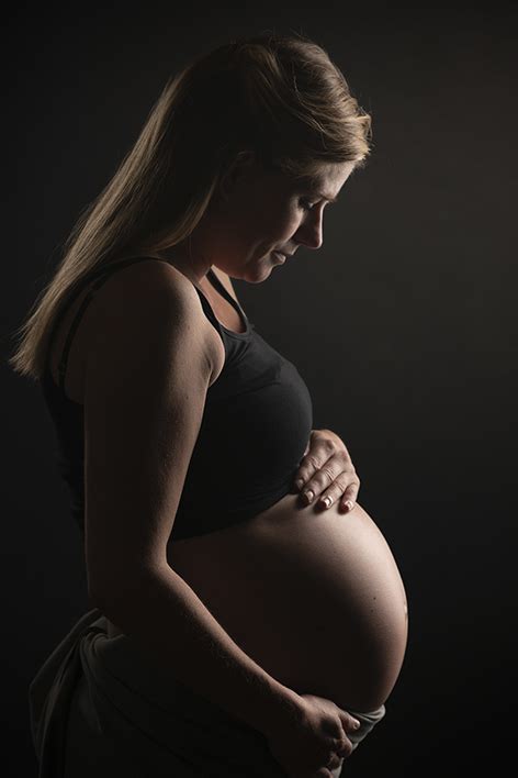 ZWANGERSCHAPSFOTOGRAFIE Marjolijn Lamme Loosdrecht