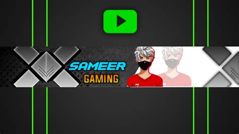 Sameer Gaming Live Stream Youtube