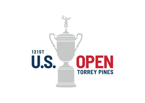Us Open Ratings Final Round Soars Over Last Year Sports Media Watch