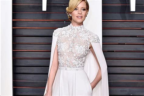 Jumpsuits And Capes 6 Super Stylish Bridal Trends We Love From The Oscars