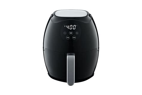 Make your favourite food easily with an air fryer for a bit of a healthier option, steamboat to make traditional classics, or deep fryer to make delicious fried food. Micasa 3.5L Digital Air Fryer | Harvey Norman New Zealand