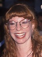 Mary Kay Bergman - Family Guy Wiki