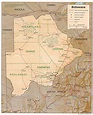 File:Botswana Map.jpg - Wikipedia