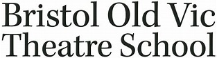 Bristol Old Vic Theatre School - Wikipedia