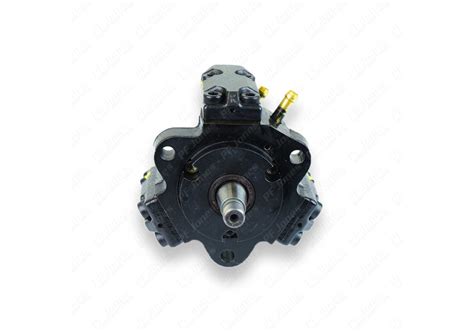 A video to describe the different options and features and how to order our diy port injection kit for the bmw n54 and n55 motors. BMW X5 3.0 2001-2003 New Common Rail Pump 0445010009
