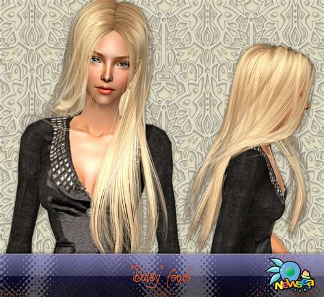 The Sims 2 Hair Download Aboutrutracker