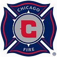 Chicago Fire – Logos Download