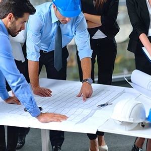 The project manager will be involved from start to finish, being responsible for the following: The Importance of a Project Manager for Your Office ...