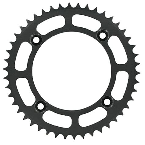 Free Free 153 Mountain Bike Gear Svg SVG PNG EPS DXF File