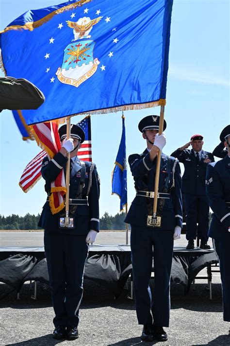 Dvids Images 22nd Special Tactics Squadron Change Of Command Image