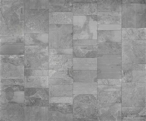 Slate Tile Texture Textures Creative Market