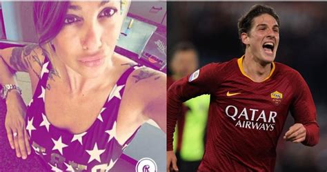Italian Soccer Star Seems Embarrassed By Hot Moms Instagram Q101 Chicagos Alternative 101