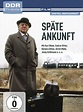 Späte Ankunft - Film 1987 - FILMSTARTS.de