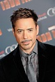 Robert Downey Jr. | Moviepedia Wiki | Fandom powered by Wikia