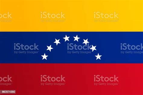전환 색상벡터 이미지와 베네수엘라의 국기 국가 관광명소에 대한 스톡 벡터 아트 및 기타 이미지 Istock
