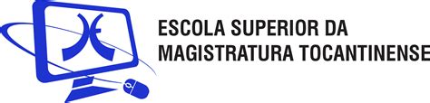 Escola Superior Da Magistratura Tocantinense