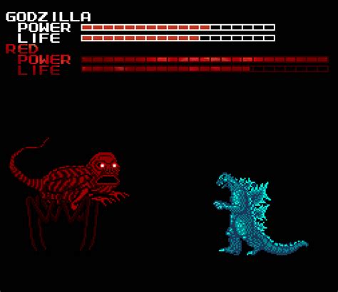 See more of nes godzilla creepypasta fans on facebook. Image - 761803 | NES Godzilla Creepypasta | Know Your Meme