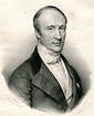 Augustin-Louis Cauchy (1789 - 1857) | Mathematician, Big data quote ...
