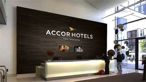 accorhotels acquires mövenpick hotels and resorts travel span is india s leading magazine in