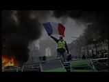 DOKU: Der baldige Bürgerkrieg in Frankreich 🔥 Dokumentation 2019/HD ...