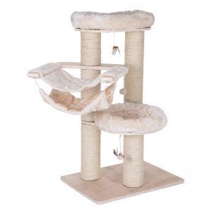This is the most stringent level of certification available in the payments industry. Natural Paradise Cat Tree - L | Cat tree, Cats, Nature