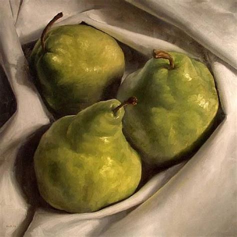 Painting Still Life Paintings I Love Painting Style Oil Paintings